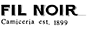 FIL NOIR Logo