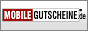Mobile-Gutscheine.de Logo