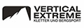 VerticalExtreme Logo