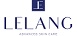 Lelang Skincare Logo