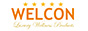 WELCON-Shop Logo