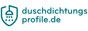 DDP allgemein Logo