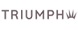 Triumph Logo