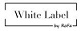 White Label by RoFa Logo