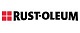 Rustoleum Logo