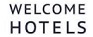 Welcome Hotels Logo