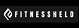 Fitnessheld Logo