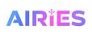 Lerne KI mit Airies Logo