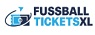 Fussballticketxl Logo