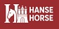 HanseHorse Logo