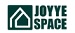 JoyyeSpace Logo