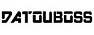 DATOUBOSS Logo