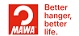 MAWA Original Logo