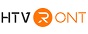 HTVRont Logo