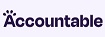 Accountable Logo