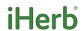 iHerb Logo