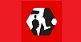 Tipp Kick Logo