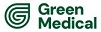 GreenMedical Logo