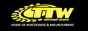 TTW Offroad Logo