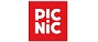 Picnic Logo