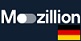 Mozillion Logo
