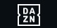 DAZN Logo
