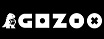 Gozoox Logo