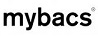 Mybacs Logo