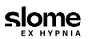 Slome Logo