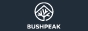Bushpeak.com Logo