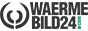 Waermebild24 Logo