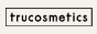 Trucosmetics Logo