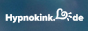 Hypnokink.de Logo
