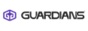 Guardians of Genetics Logo