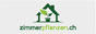 Zimmerpflanzen Logo