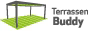 Terrassendach-Buddy Logo