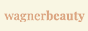 Wagnerbeauty.de Logo