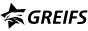 GREIFS Logo