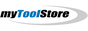 MyToolStore Logo