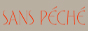 Sans Péché Logo