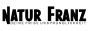 Naturfranz Logo