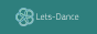 Lets-Dance Logo