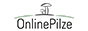 OnlinePilze Logo