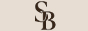 Sportsbabe Shop Logo