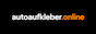 Autoaufkleber.online Logo