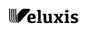 Veluxis Logo
