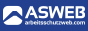 ASWEB Logo