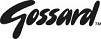 Gossard Logo