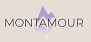 MontAmour Logo