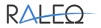 RALEO Logo